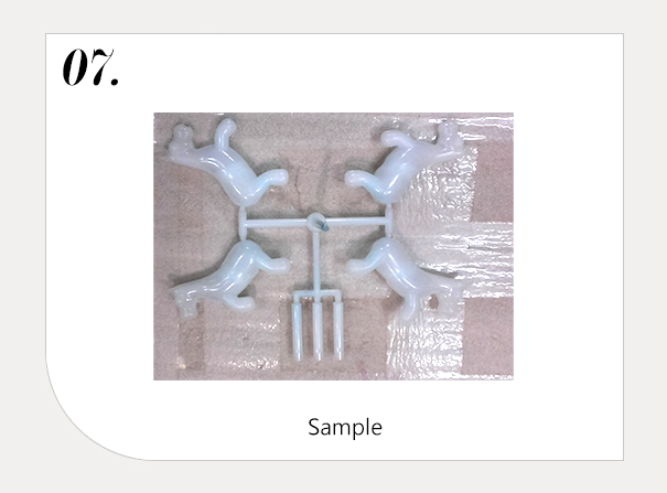sample - NI HAU