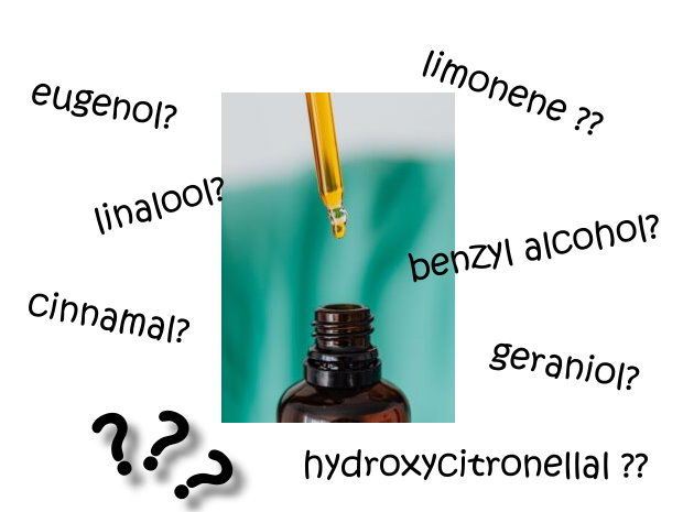 allergens.jpg