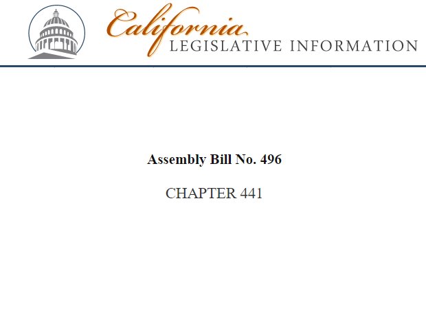 california-legislative.jpg