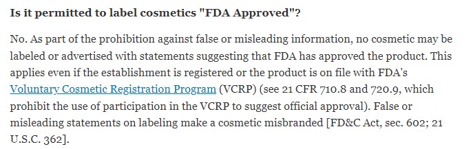 fda-screenshot.jpg