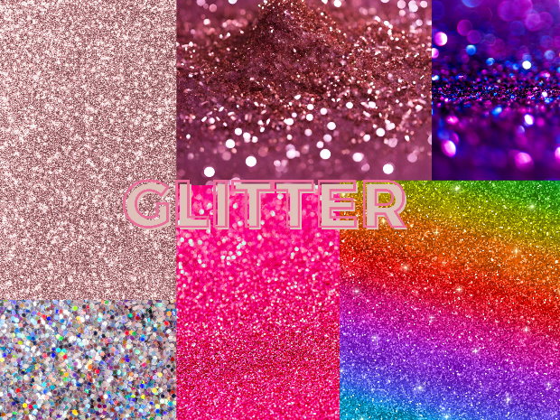 glitter.jpg
