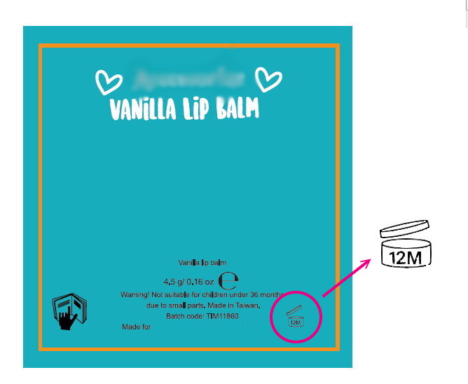 lip-balm-label_849487.jpg