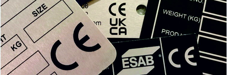 ukca-pics-_2_.jpg