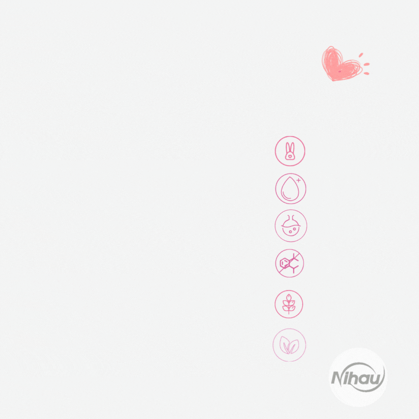 2pink-pastel-foodie-bucket-list-instagram-post.gif