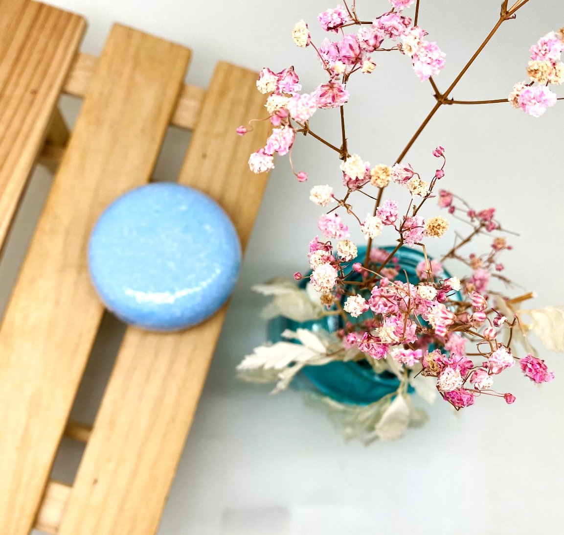 shampoo-bar-01.jpg