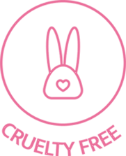 cruelty_free.png