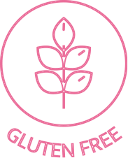 gluten_free2.png