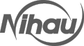 NI HAU INDUSTRIAL CO., LTD.